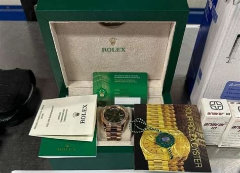 sarajevo rolex|Rolex dealers in bosnia.